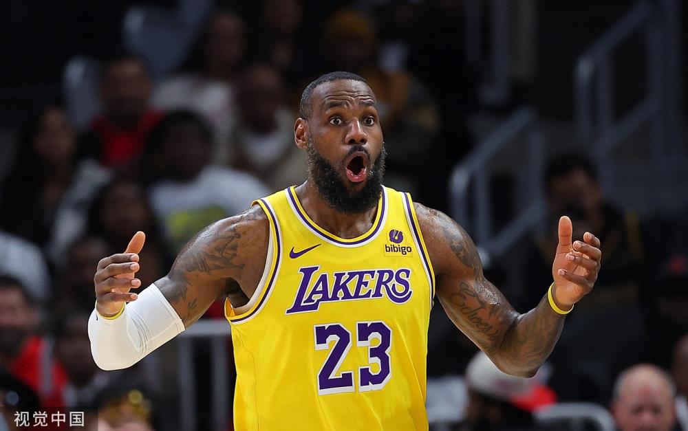 以及替补前 以及替补前