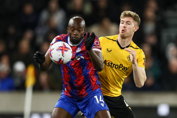 这大额消费 这大额消费