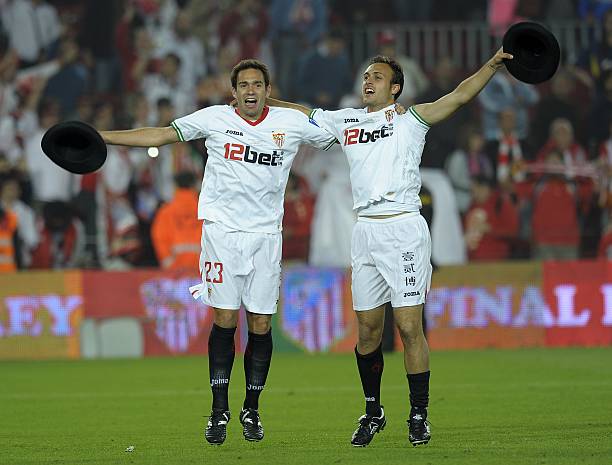 保持在顶尖 保持在顶尖