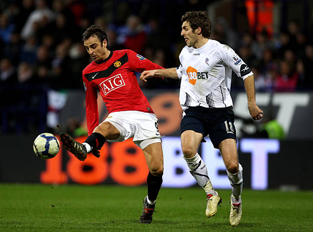 的态度与不 的态度与不