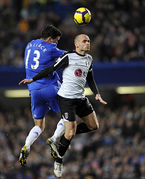 海港第三 海港第三