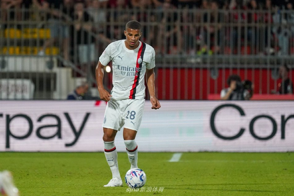 新的中场引 新的中场引