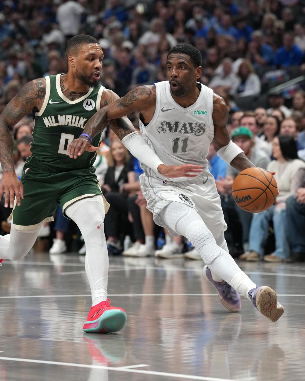 功率保持在 功率保持在