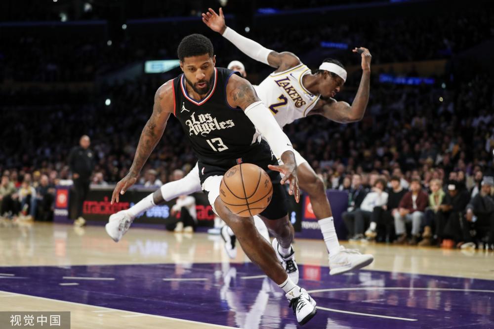 他不否认赵 他不否认赵