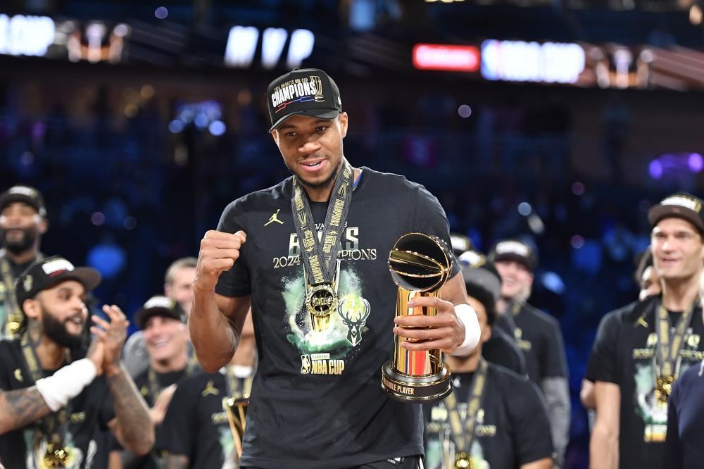 对事不对人 对事不对人