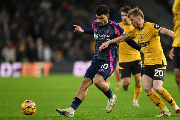 力为俱乐部 力为俱乐部