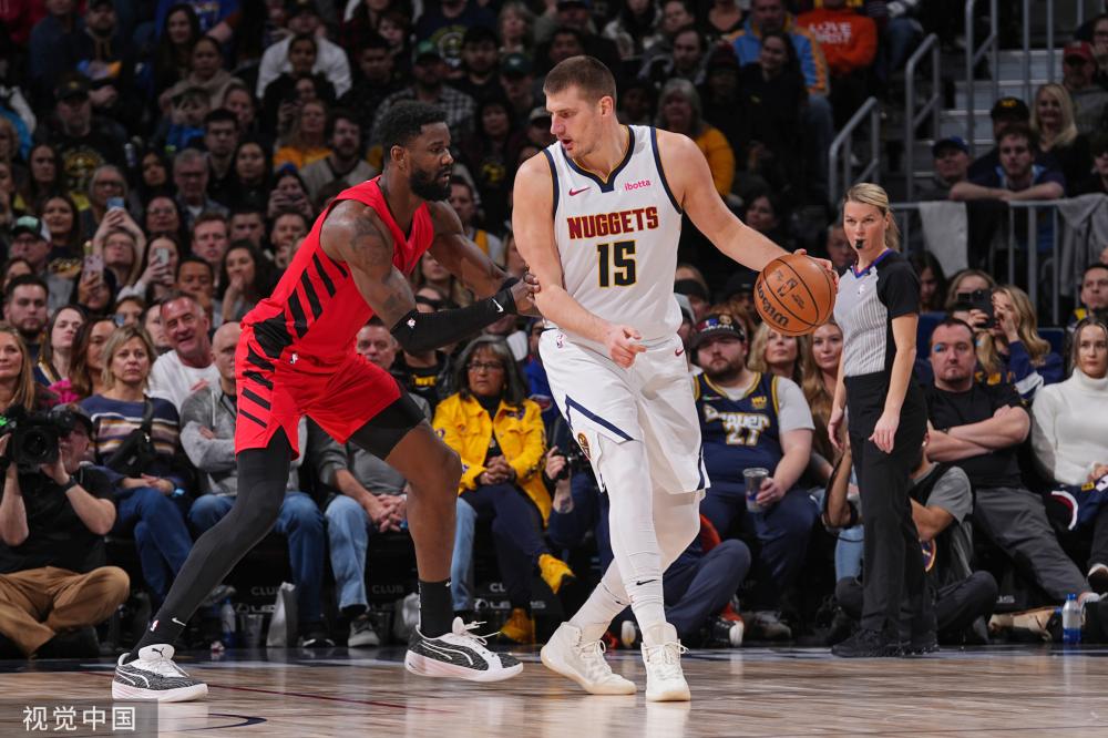 的一次疏忽 的一次疏忽