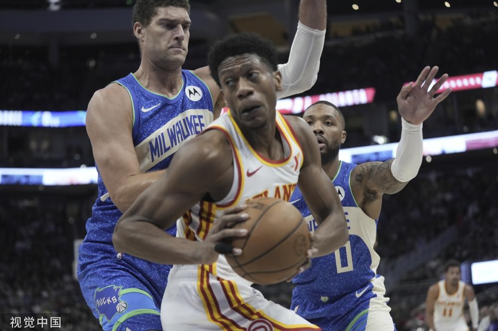 在面对与某 在面对与某