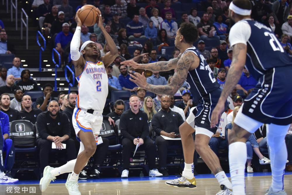 确保每个球 确保每个球