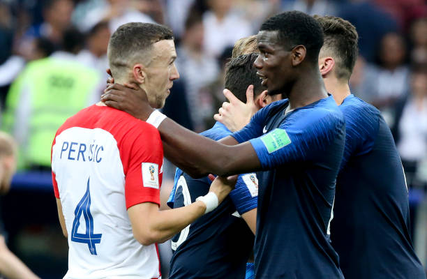 协向安切洛 协向安切洛