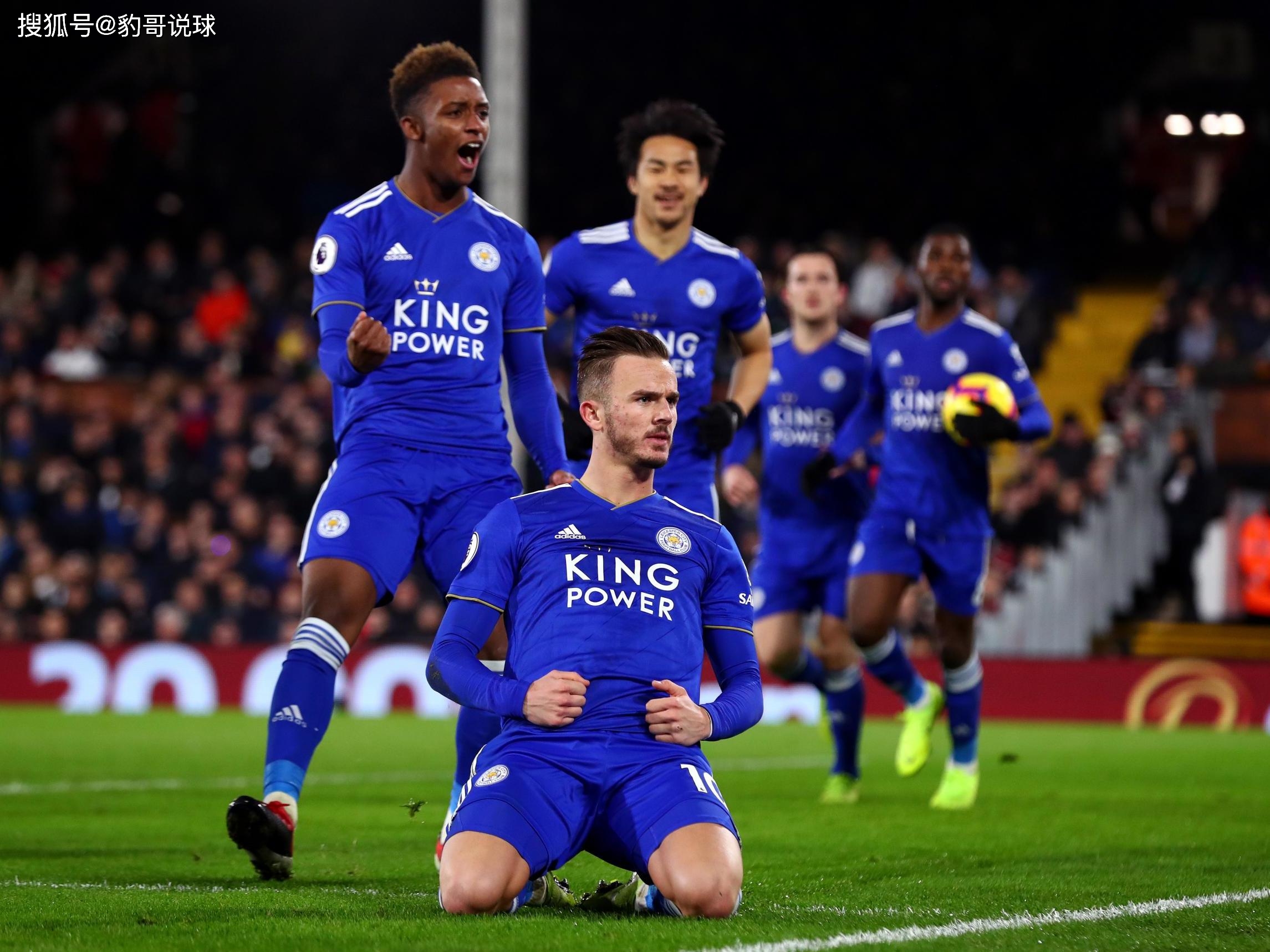 其中巴西足 其中巴西足