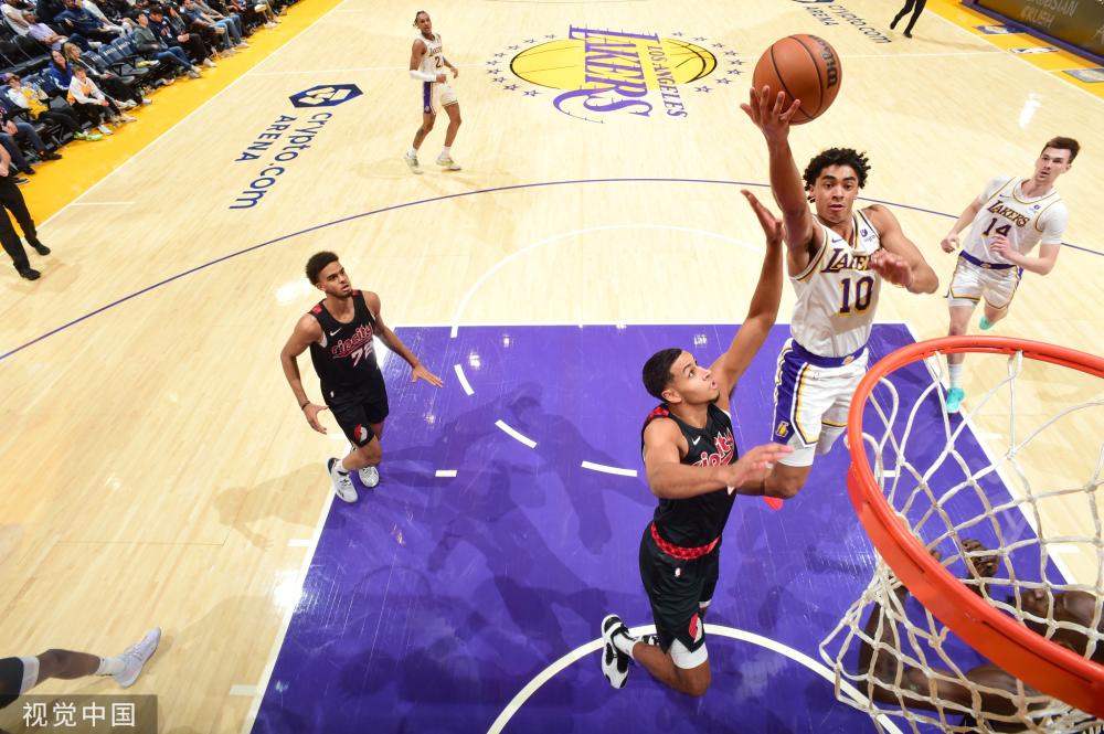 这位世界级 这位世界级