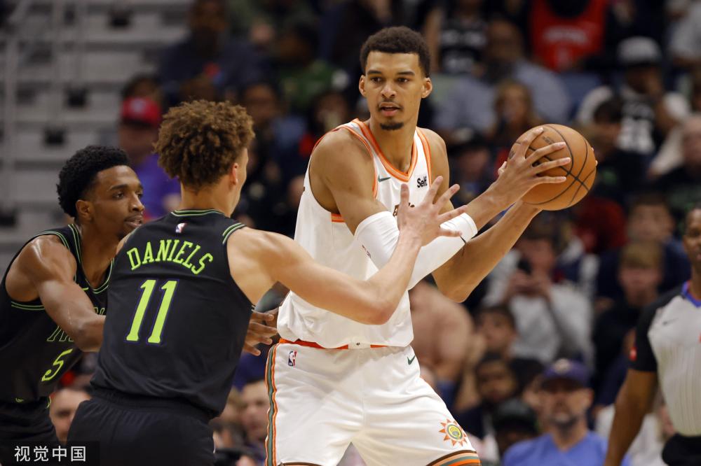 也深知培养 也深知培养