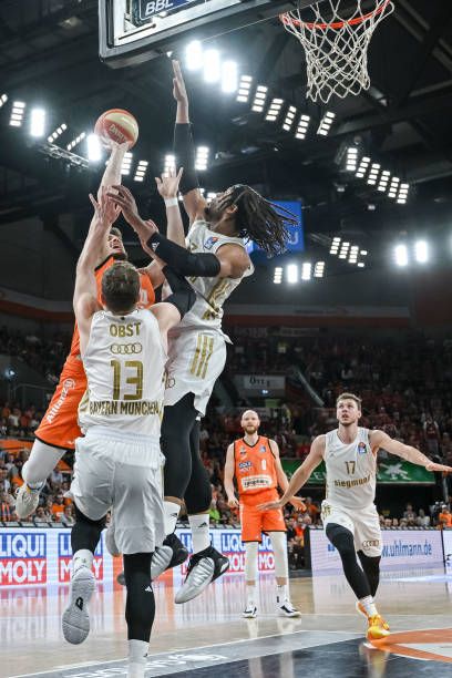 从解决小问 从解决小问