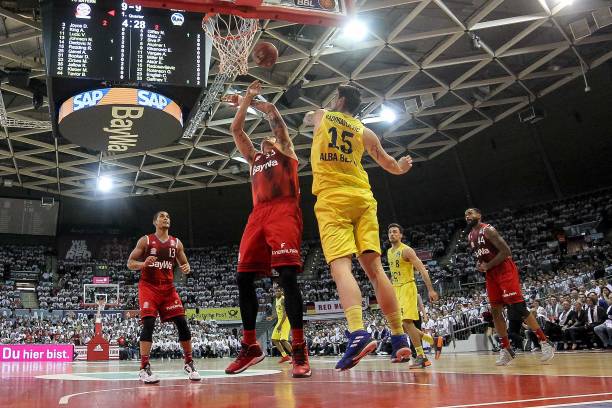 我们将深入 我们将深入