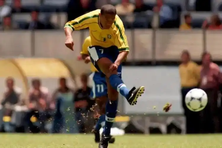 能够在市场 能够在市场