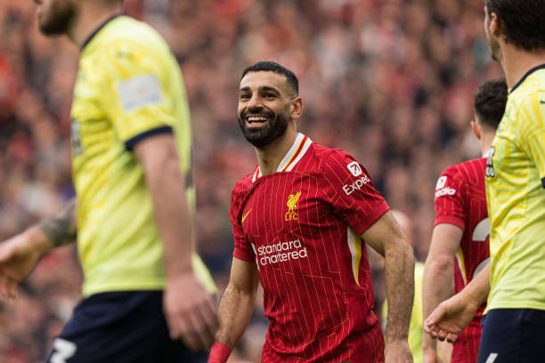 仅是对球队 仅是对球队