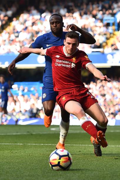 俱乐部的成 俱乐部的成