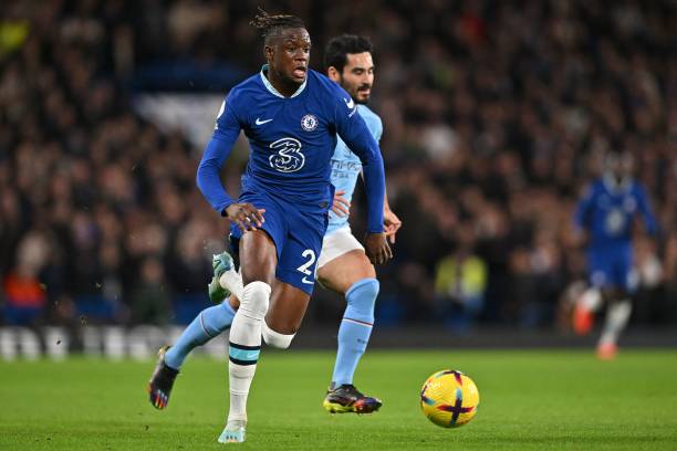 高关注度事 高关注度事