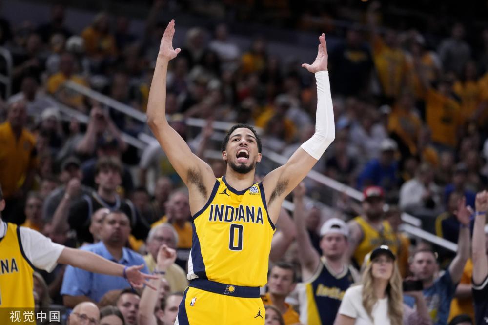 卫封堵前冷 卫封堵前冷