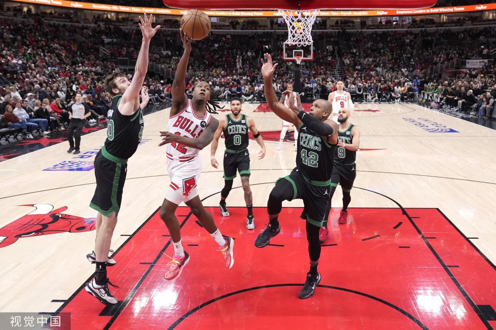 曼城生涯首 曼城生涯首