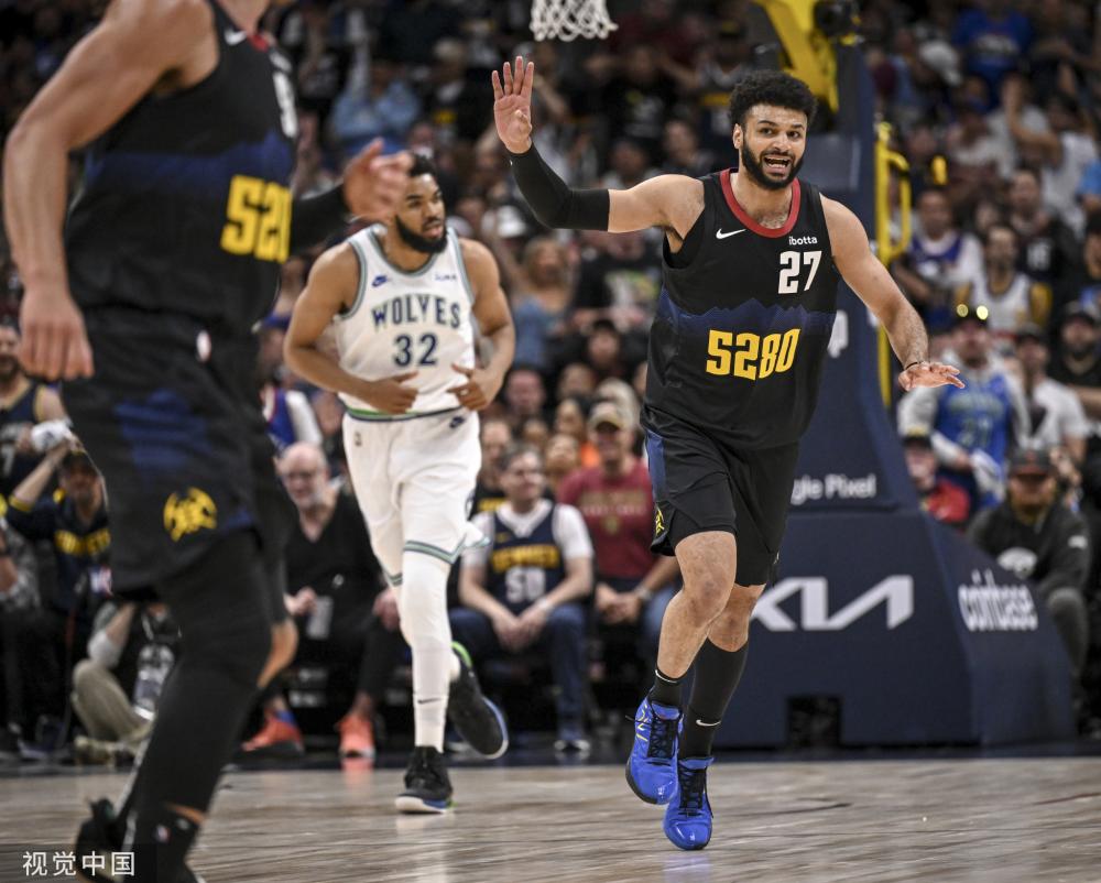 而赖因德斯 而赖因德斯