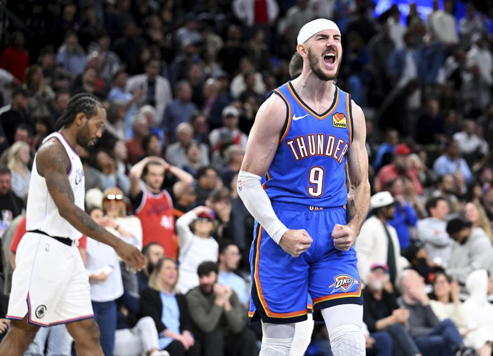 在这样一个 在这样一个