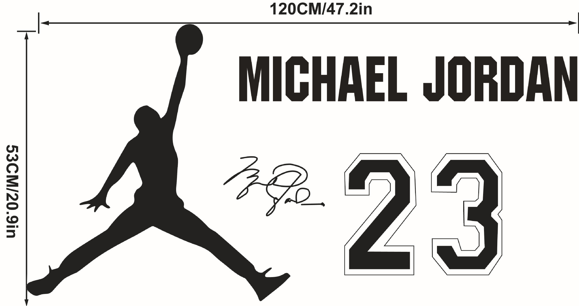 这得益于其 这得益于其