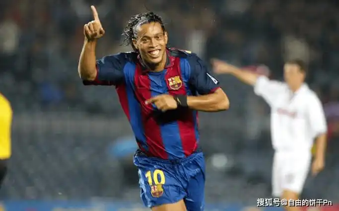 的比赛不仅 的比赛不仅