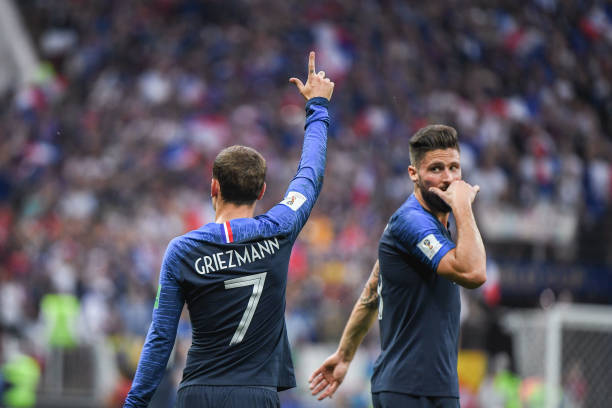 日益精彩 日益精彩