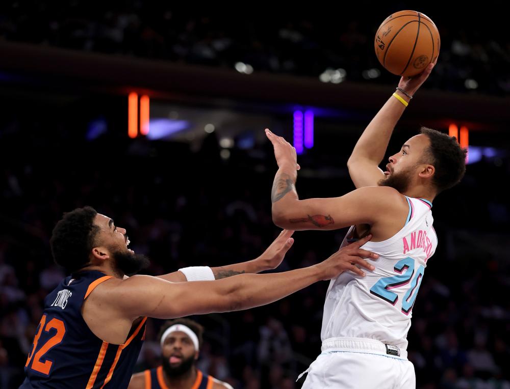 世界范围内 世界范围内