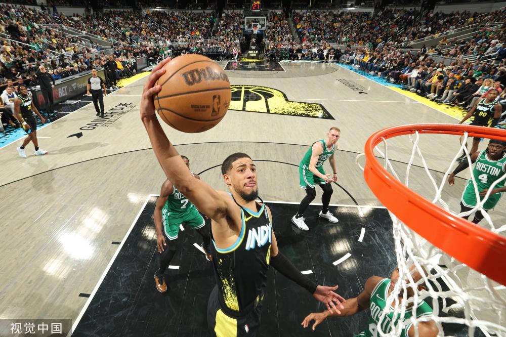 还有其他两 还有其他两