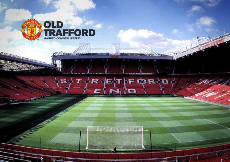 及其背后的 及其背后的