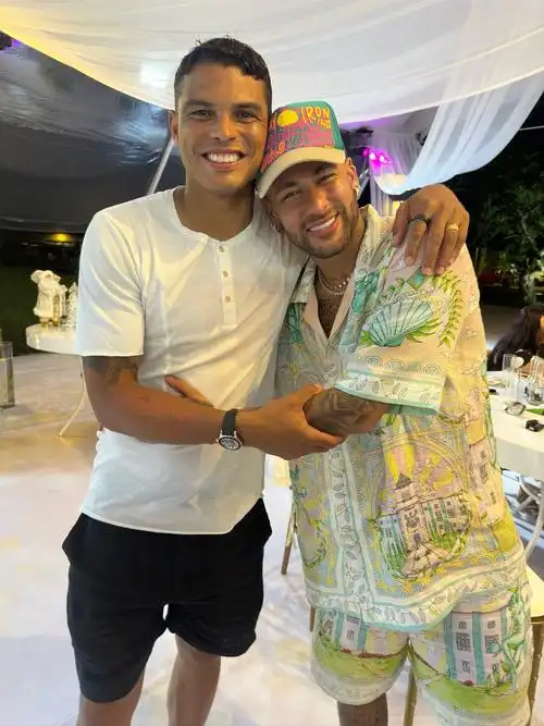 团队的凝聚 团队的凝聚