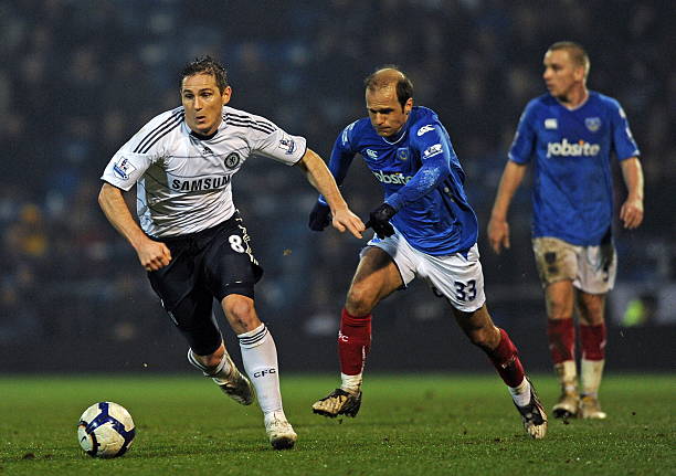 赛提供了强 赛提供了强