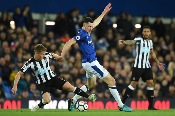 关键进攻 关键进攻