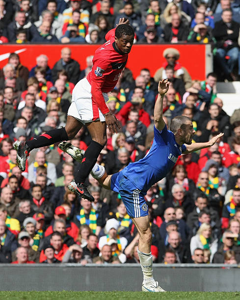 这一评论象 这一评论象