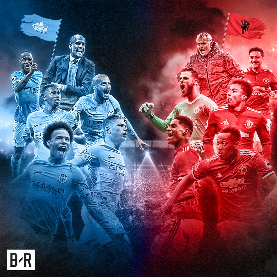 多特蒙德不 多特蒙德不