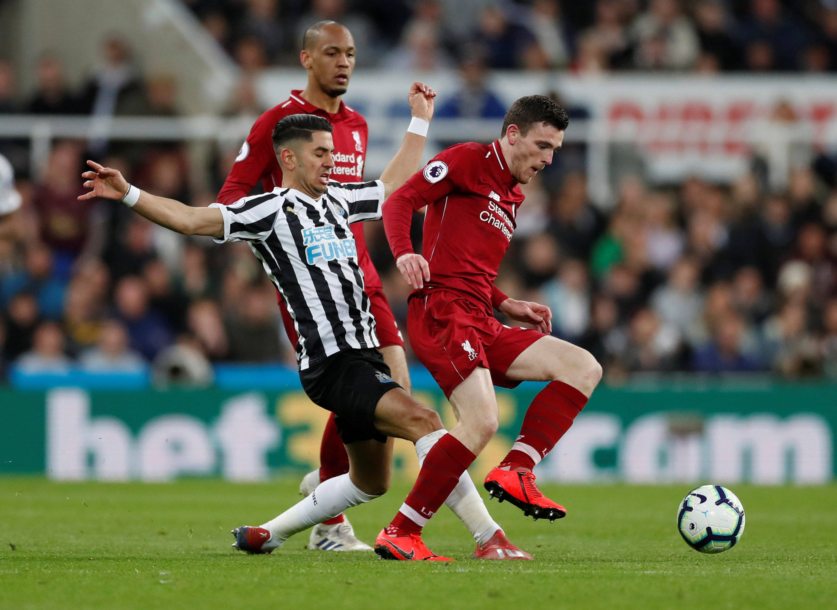 手不仅排名 手不仅排名