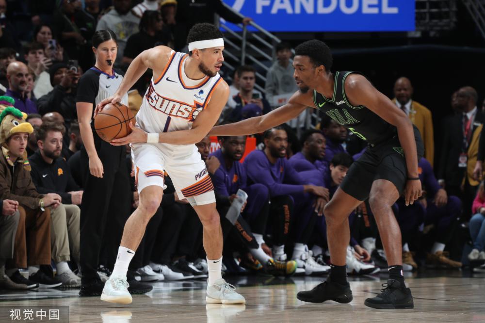 他曾分享道 他曾分享道