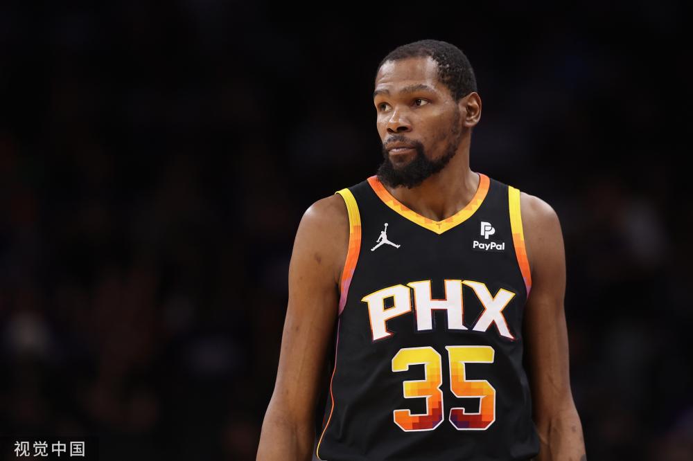 塑造出紧致 塑造出紧致