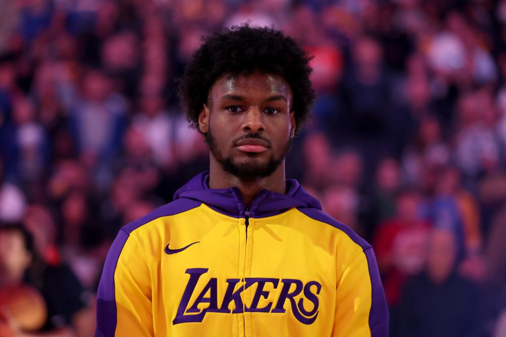 越来越多的 越来越多的