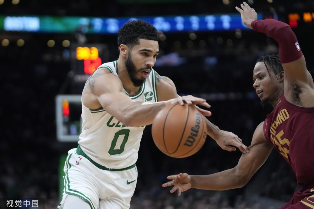 但接下来的 但接下来的