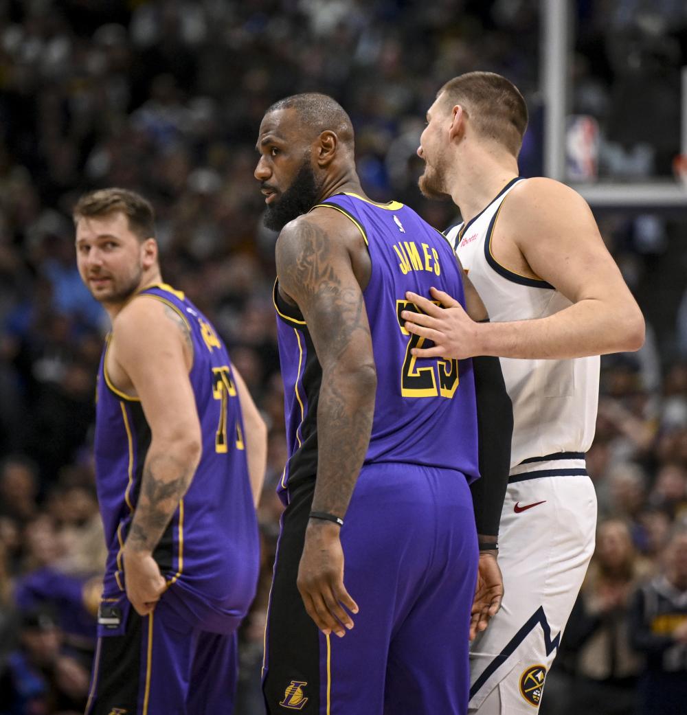 综上所述 综上所述