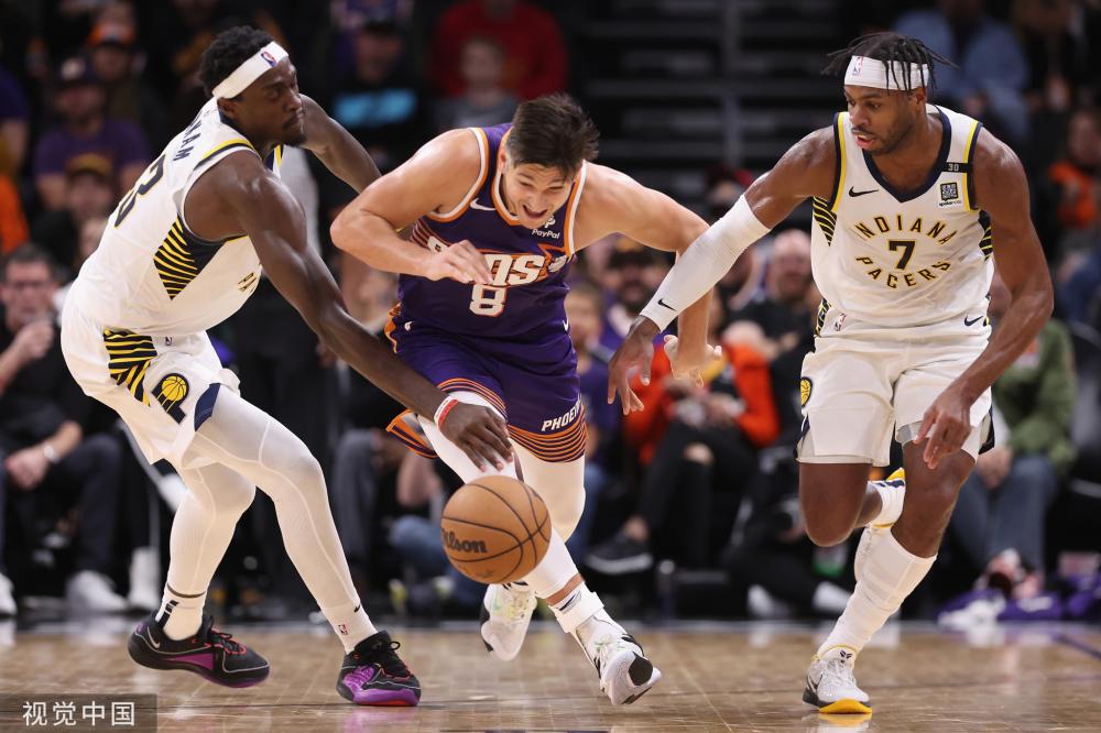 为球队建立 为球队建立