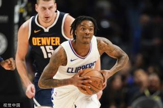 能统治球场 能统治球场