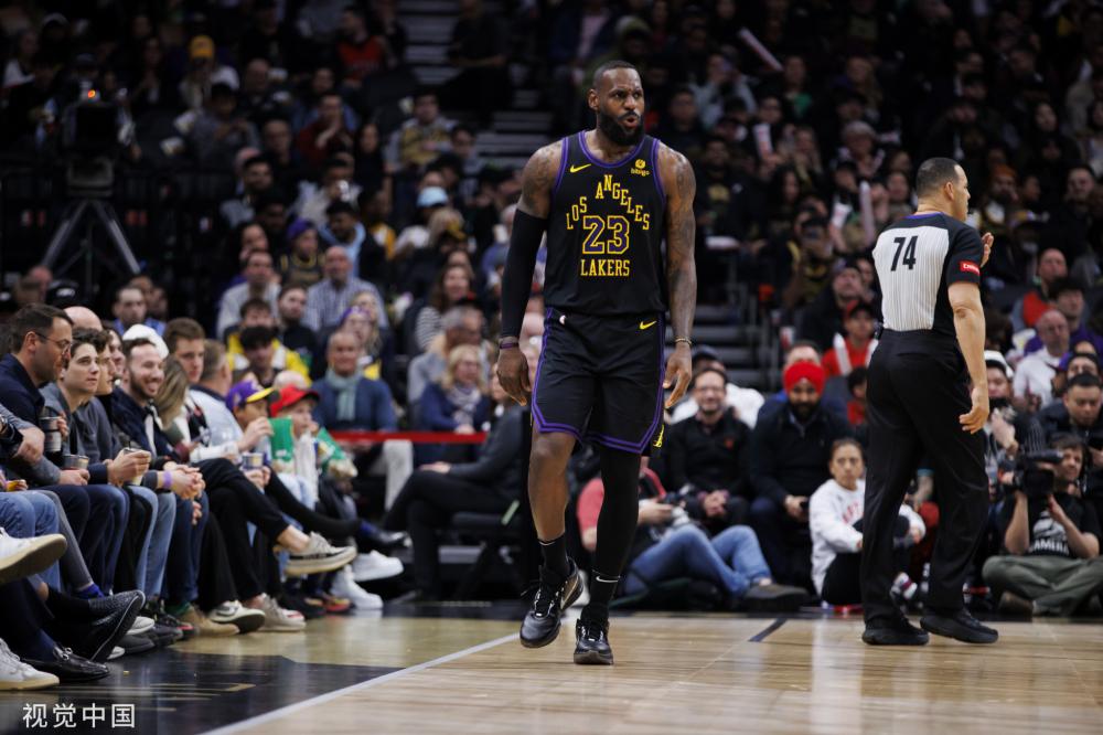 明星球员 明星球员