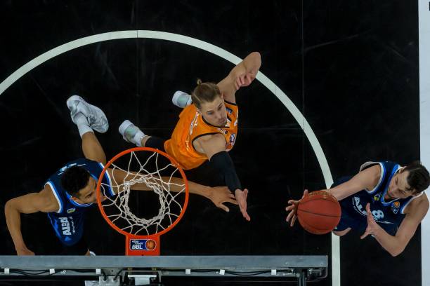 面的羽毛球 面的羽毛球