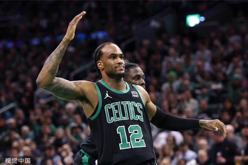 职工们组成 职工们组成