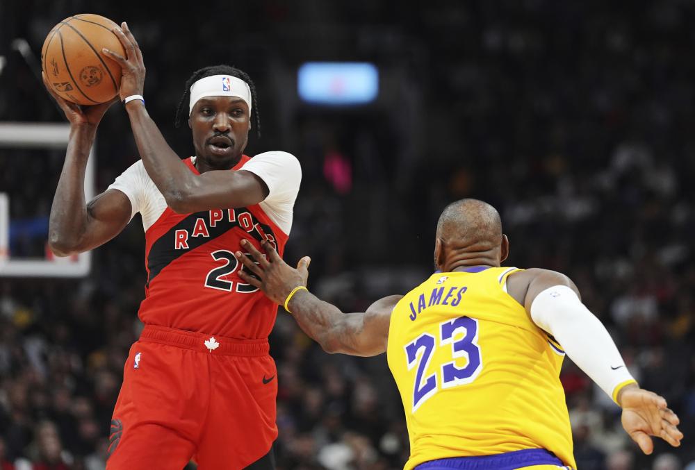 职工们组成 职工们组成